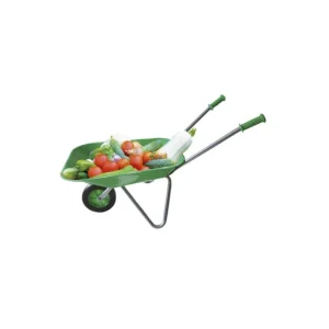 Speedy Sport Jeux Et Outils De Jardinage<Brouette En Metal Et Accessoires De Jardinage