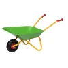 Rolly Toys Jeux Et Outils De Jardinage<Brouette Metal Verte