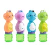 Gazillion Jeux De Plage<Bubble Pets