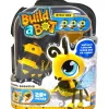 Ouaps Jouets Stem<Build A Bot - Robot Abeille