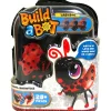 Ouaps Jouets Stem<Build A Bot - Robot Coccinelle