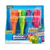 Zuru Jeux De Plage<Bunch O Balloons - 265 Ballons