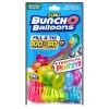 Zuru Jeux De Plage<Bunch O Balloons - 100 Ballons