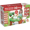 Zig Zag Educatif Premiers Apprentissages<Bureau D'Activites 30 Jeux