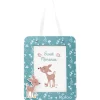 Kaloo Coffret Cadeaux, Naissance<Cadre Photo Home