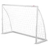 SUN and SPORT Cages Et Ballons De Foot<Cage De Foot 183 X 122 Cm