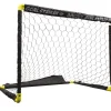 SUN and SPORT Cages Et Ballons De Foot<Cage De Foot Pliante
