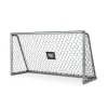 Exit Toys Cages Et Ballons De Foot<Cage De Foot Scala 220 X 120 Cm