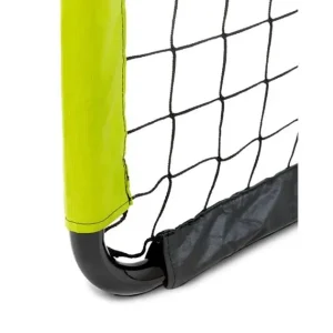 Exit Toys Cages Et Ballons De Foot<Cage De Football Tempo 300 X 200 Cm