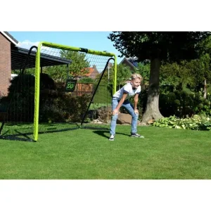 Exit Toys Cages Et Ballons De Foot<Cage De Football Tempo 300 X 200 Cm