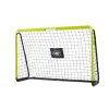 Exit Toys Cages Et Ballons De Foot<Cage De Football Tempo180 X120 Cm