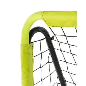 Exit Toys Cages Et Ballons De Foot<Cage De Football Tempo180 X120 Cm
