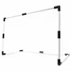 SUN and SPORT Cages Et Ballons De Foot<2 Cages De Foot - 91 Cm