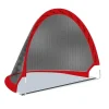 SUN and SPORT Cages Et Ballons De Foot<2 Cages De Foot Pop Up