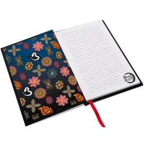 Abysse Bagages Et Papeterie<Cahier Demon Slayer