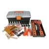 Brikkolo Bricolage<Caisse A Outils 30 Accessoires