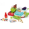 Funny Home Faire Comme Les Grands<Caisse Enregistreuse Et 27 Accessoires