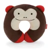 Skip Hop Bagages Et Papeterie<Cale Nuque Singe