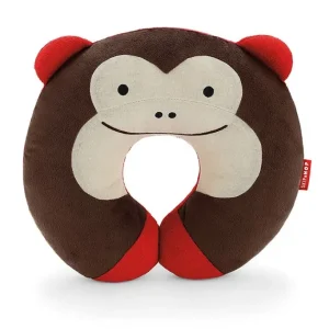 Skip Hop Bagages Et Papeterie<Cale Nuque Singe