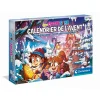 Clementoni Calendriers De L'avent<Calendrier De L'Avant - Escape Game