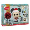 Funko Calendriers De L'avent<Calendrier De L'avent - Pop - Disney Classic 2022