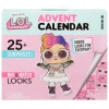 Mga Calendriers De L'avent<Calendrier De L'avent 2022 Lol Surprise