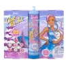 Mattel Calendriers De L'avent<Calendrier De L'avent Barbie Color Reveal