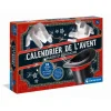 Clementoni Calendriers De L'avent<Calendrier De L'avent Magie
