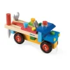 Janod Bricolage<Camion Bricolo