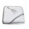 Vulli Coffret Cadeaux, Naissance<Cape De Bain Sophie La Girafe