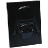 Giochi Bagages Et Papeterie<Carnet Son Obscur Star Wars