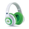 VTech Enceintes Bluetooth Et Casques Audio<Casque Audio Et Interactif 7 En 1 - Kidipods Max