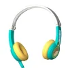 Lunii Enceintes Bluetooth Et Casques Audio<Casque Audio Octave