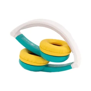 Lunii Enceintes Bluetooth Et Casques Audio<Casque Audio Octave