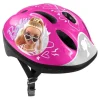 STAMP Casques Et Protections<Casque Barbie