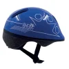 SUN and SPORT Casques Et Protections<Casque Bleu