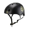 D'Arpeje Casques Et Protections<Casque Bol Harry Potter Taille S/M