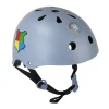 D'Arpeje Casques Et Protections<Casque Bol Harry Potter Taille S