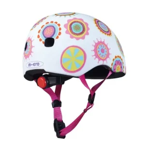 Micro Casques Et Protections<Casque Doodle Dots M