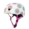 Micro Casques Et Protections<Casque Doodle Dots S