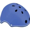 Globber Casques Et Protections<Casque Junior Navy Blue Xs/S