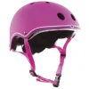Globber Casques Et Protections<Casque Junior Neon Pink Xs
