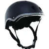 Globber Casques Et Protections<Casque Junior Noir Xs/S