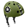 STAMP Casques Et Protections<Casque Militaire