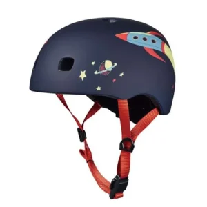 Micro Casques Et Protections<Casque Rocket S