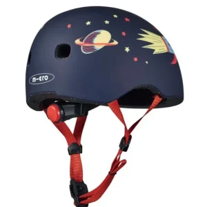 Micro Casques Et Protections<Casque Rocket S