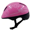 SUN and SPORT Casques Et Protections<Casque Rose