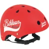 Janod Casques Et Protections<Casque Rouge