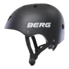 BERG Casques Et Protections<Casque S