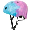 Giochi Casques Et Protections<Casque Soy Luna